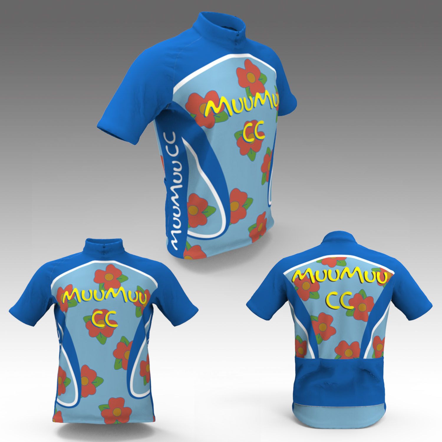 T-shirt Design by wacom art for this project | Design #15839091