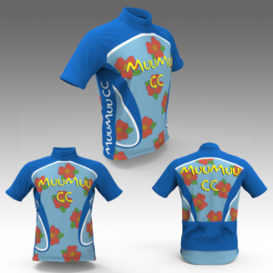 Diseño de Camiseta por wacom art para este proyecto | Diseño: #15839091
