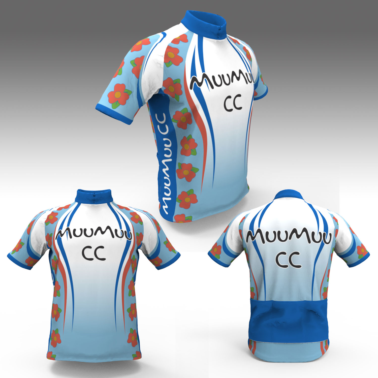 T-shirt Design by wacom art for this project | Design #15839576