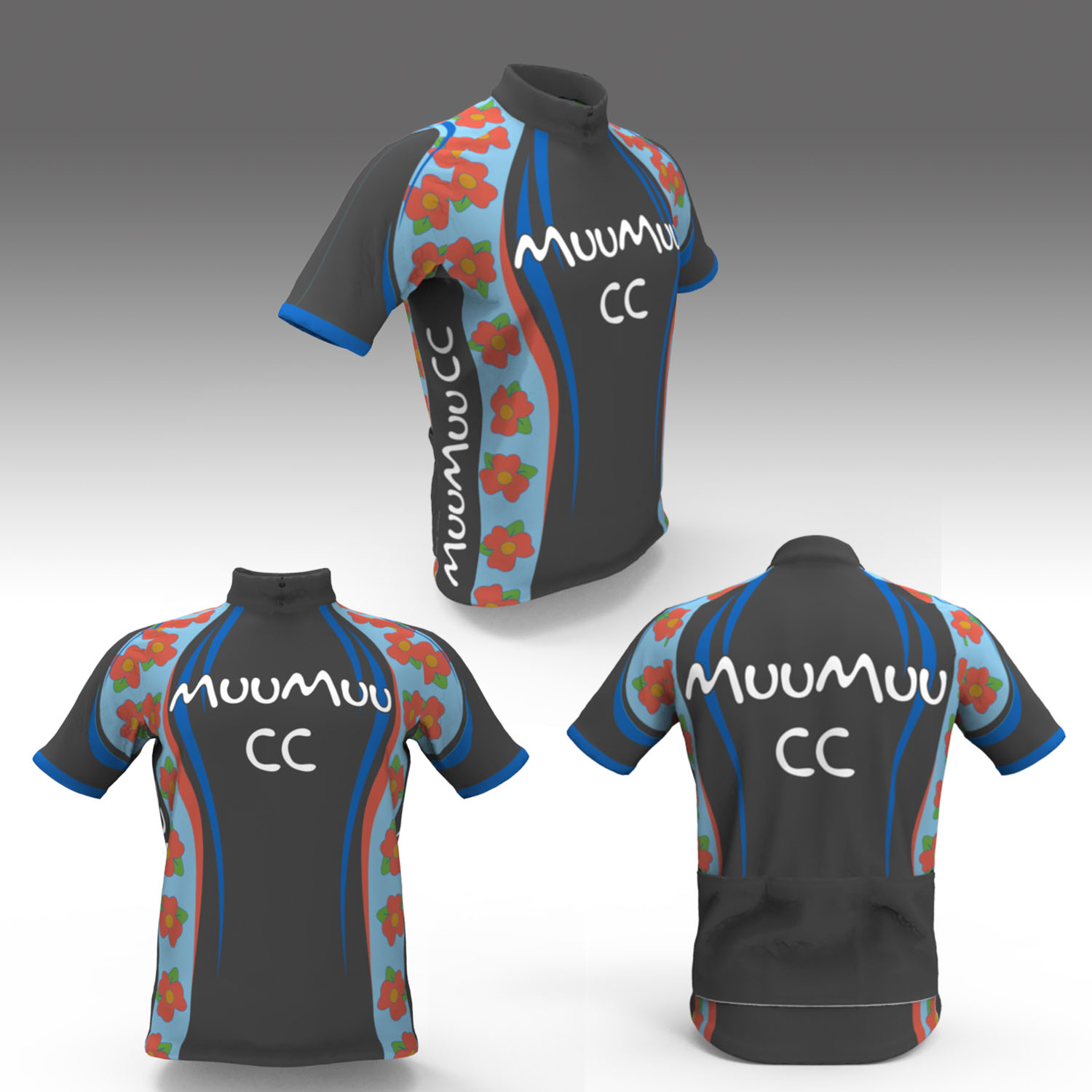 T-shirt Design by wacom art for this project | Design #15839674