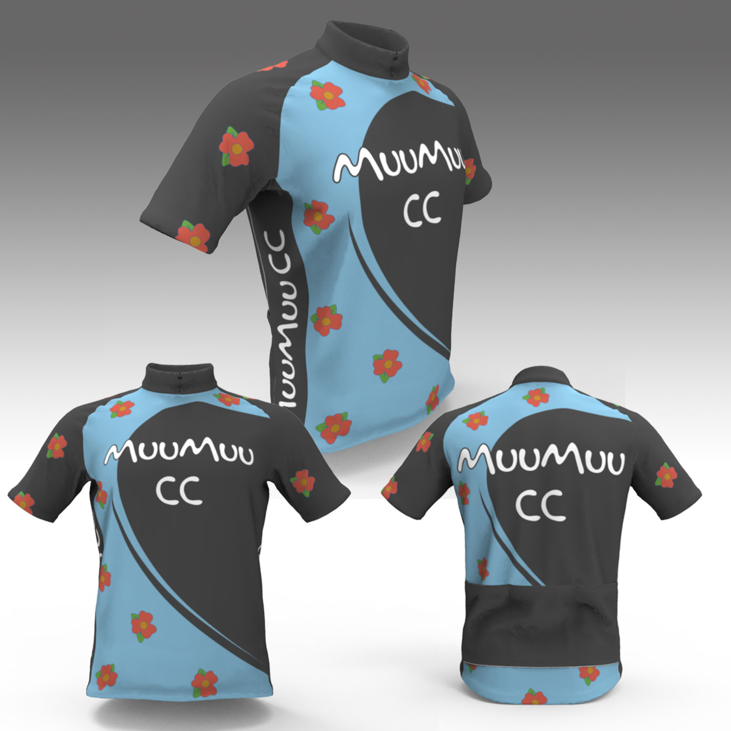 T-shirt Design by wacom art for this project | Design #15840711