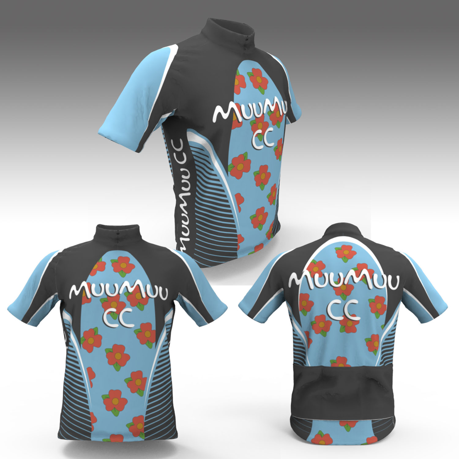 T-shirt Design by wacom art for this project | Design #15892248