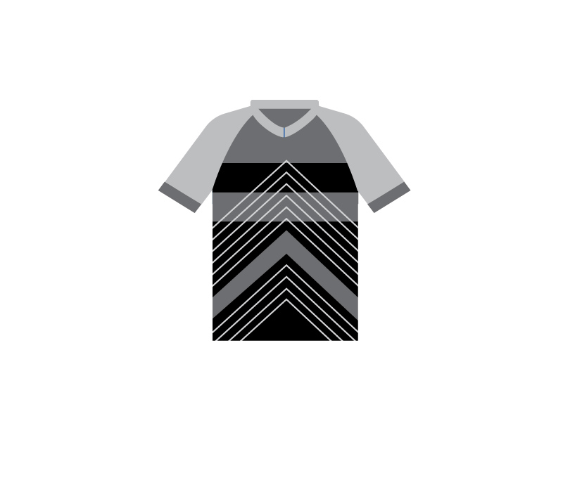 T-shirt Design by instudio for this project | Design #15838443