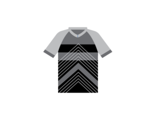 Diseño de Camiseta por instudio para este proyecto | Diseño: #15838443