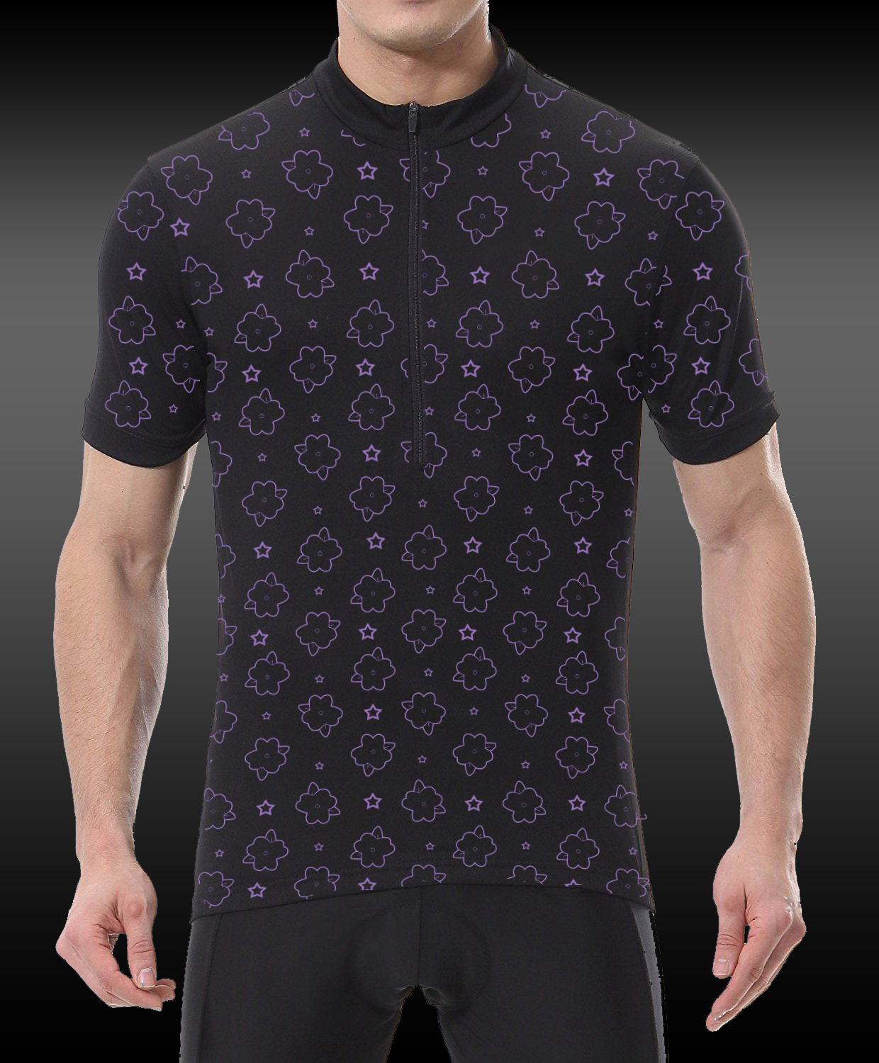 T-shirt Design by erwin87 for this project | Design #15869052