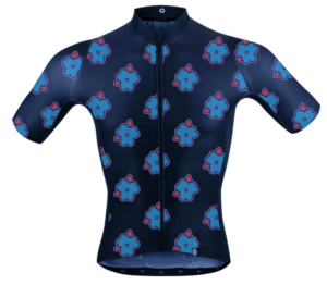 Diseño de Camiseta por erwin87 para este proyecto | Diseño: #15874472