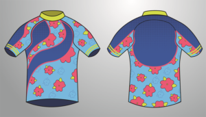 Diseño de Camiseta por SAI DESIGNS para este proyecto | Diseño: #15877333