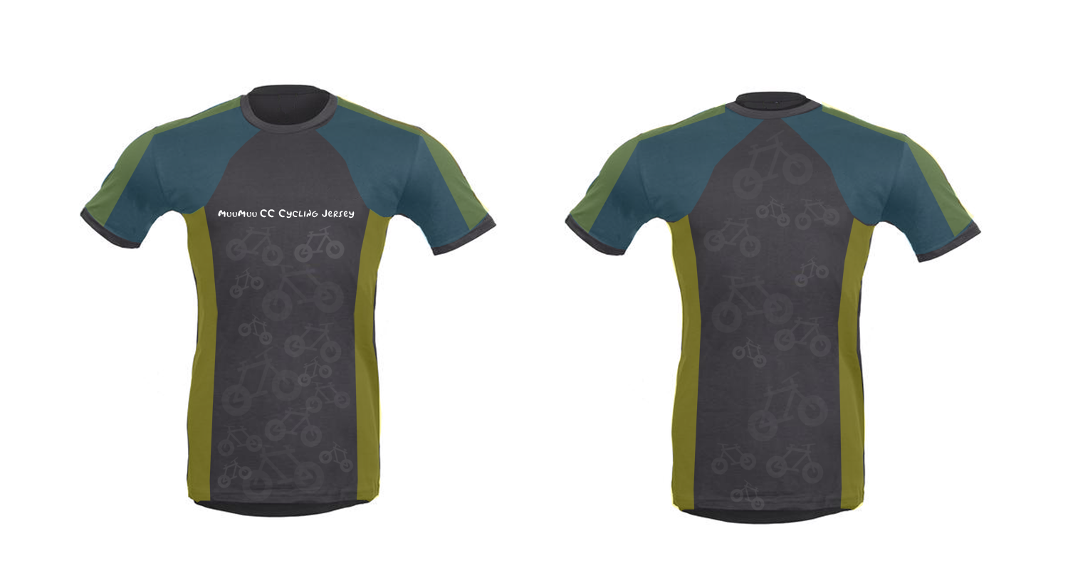 T-shirt Design by maldonadoyusnan for this project | Design #15847810