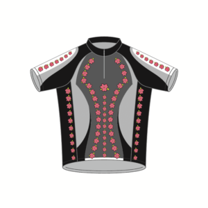 Diseño de Camiseta por falcon.wings para este proyecto | Diseño: #15871224