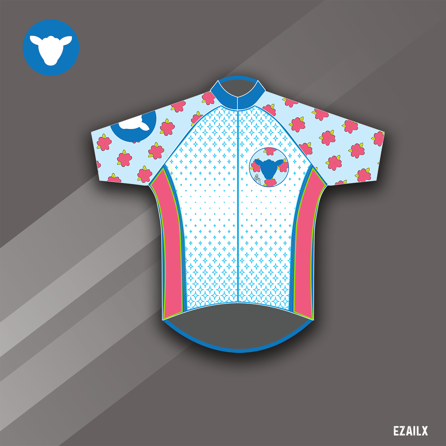 T-shirt Design by EzaiLX for this project | Design #15855651