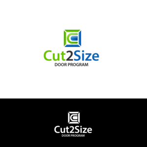 Logo Design by Justin E