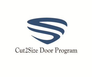 Logo Design by wajiramadusanka