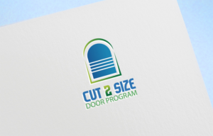 Design de Logo par Wonderful design pour DreamSpace Interiors Corp. | Design : #15832474
