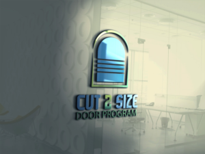 Design de Logo par Wonderful design pour DreamSpace Interiors Corp. | Design : #15832476