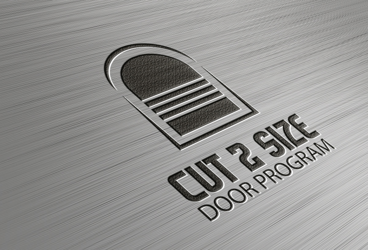 Logo Design by Wonderful design for DreamSpace Interiors Corp. | Design #15832477