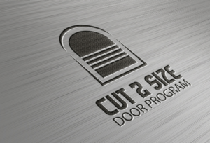 Design de Logo par Wonderful design pour DreamSpace Interiors Corp. | Design : #15832477
