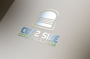 Design de Logo par Wonderful design pour DreamSpace Interiors Corp. | Design : #15832478