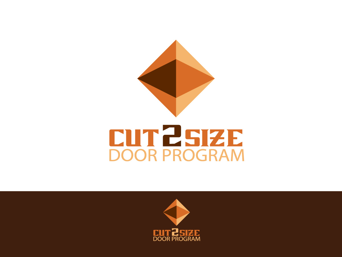 Logo Design by Wonderful design for DreamSpace Interiors Corp. | Design #15833311