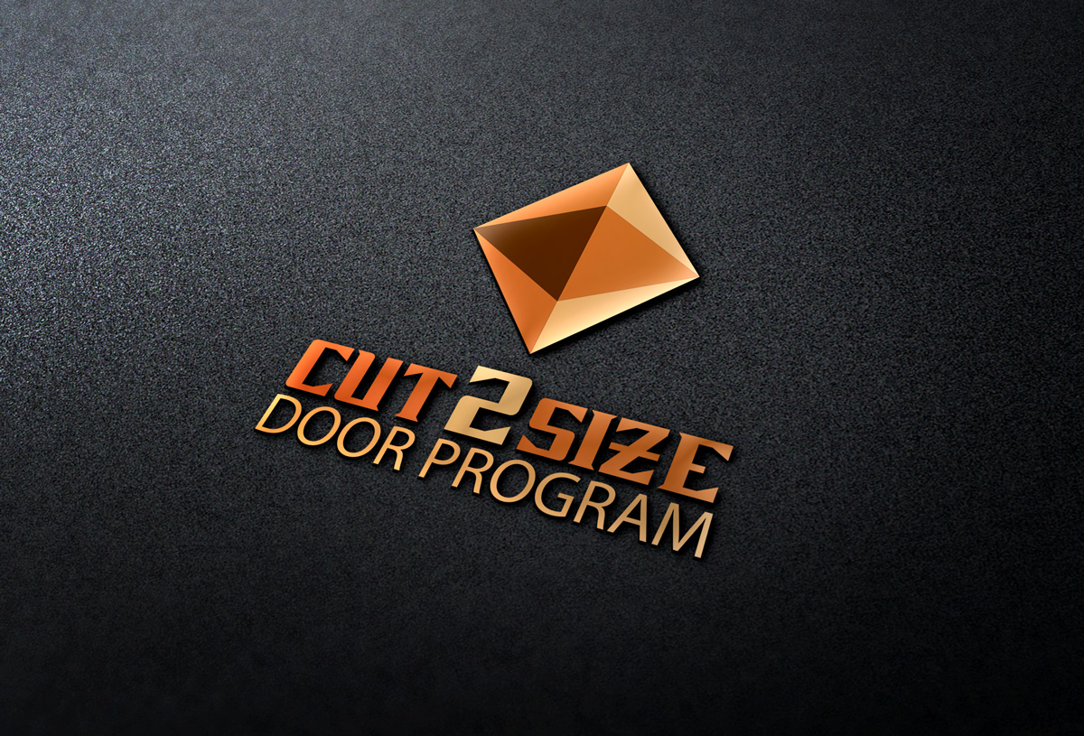 Logo Design by Wonderful design for DreamSpace Interiors Corp. | Design #15833312