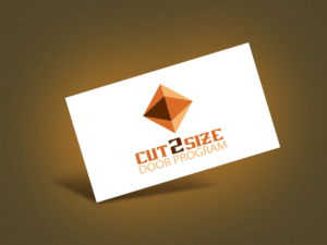 Design de Logo par Wonderful design pour DreamSpace Interiors Corp. | Design : #15833313
