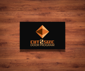 Design de Logo par Wonderful design pour DreamSpace Interiors Corp. | Design : #15833315