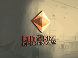 Design de Logo par Wonderful design pour DreamSpace Interiors Corp. | Design : #15833316