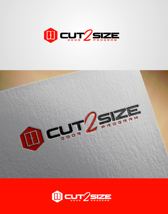 Logo Design by Carlos Alba D. for DreamSpace Interiors Corp. | Design #15822827