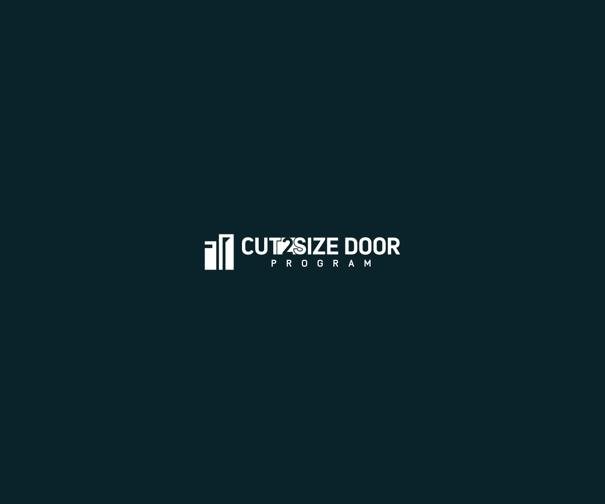 Logo Design by Melodi_Prima for DreamSpace Interiors Corp. | Design #15822485