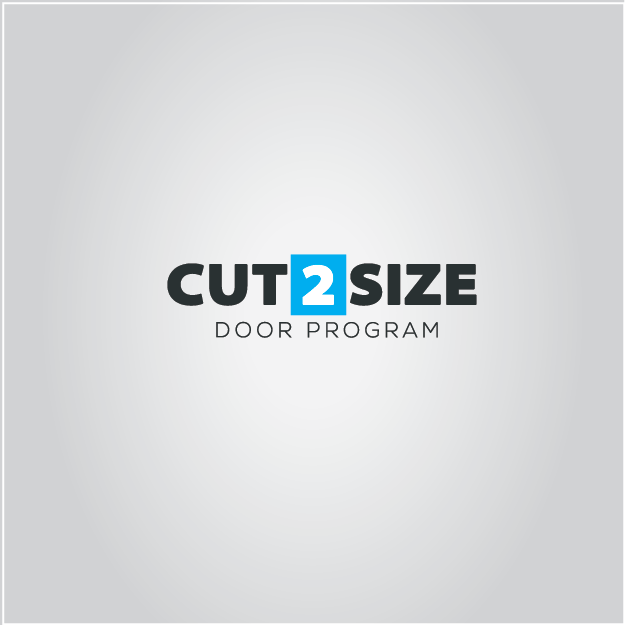 Logo Design by rozT for DreamSpace Interiors Corp. | Design #15875711