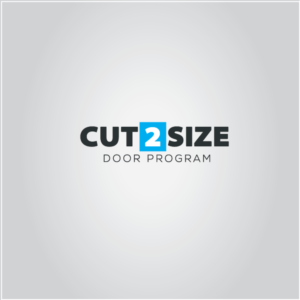 Design de Logo par rozT pour DreamSpace Interiors Corp. | Design : #15875711