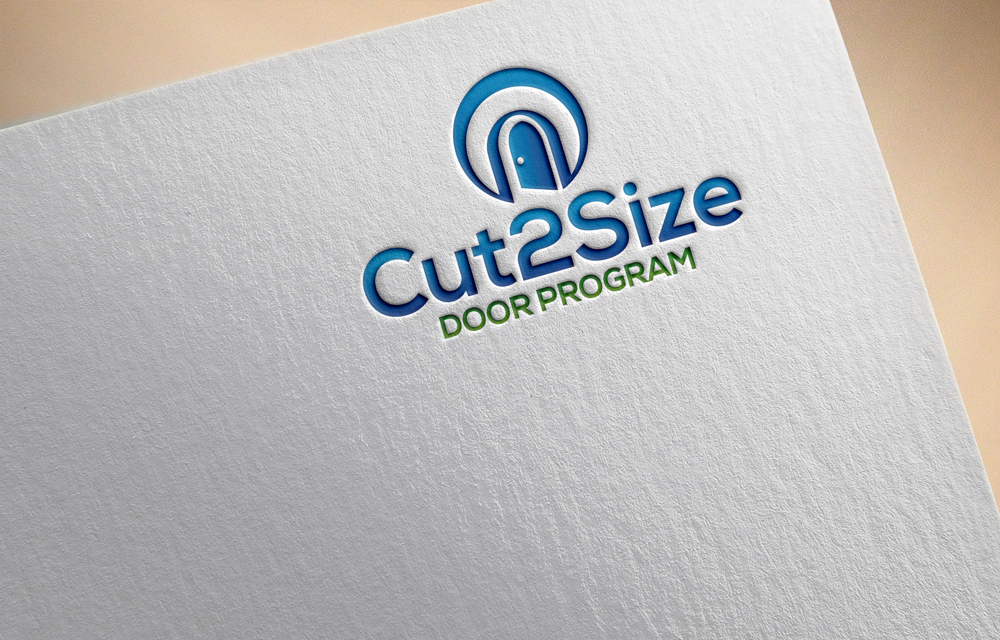 Logo Design by A S design @ for DreamSpace Interiors Corp. | Design #15841643