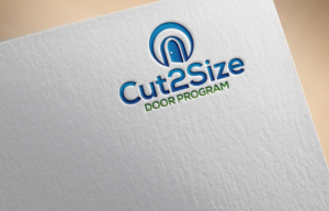 Logo Design by A S design @ for DreamSpace Interiors Corp. | Design: #15841643