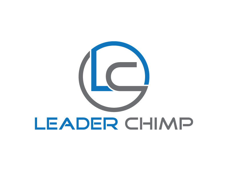 Logo-Design von Sherpa design für LeaderChimp | Design #15850729