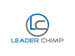 Logo-Design von Sherpa design für LeaderChimp | Design: #15850729