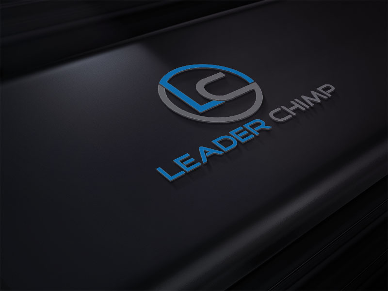 Logo-Design von Sherpa design für LeaderChimp | Design #15850730
