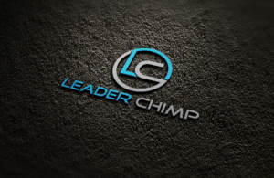 Logo-Design von Sherpa design für LeaderChimp | Design: #15850731