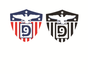Logo Design by Hot Rod