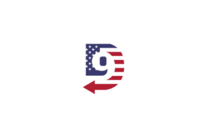 Logo Design by abstraxt for D9Tech Resources LLC | Design: #15825178