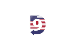 Logo Design by abstraxt for D9Tech Resources LLC | Design: #15825180