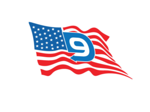 Logo Design by Origin to Original for D9Tech Resources LLC | Design: #15845464