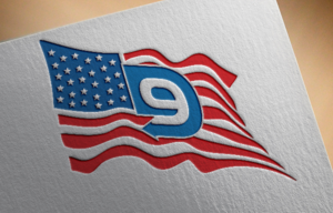 Logo Design by Origin to Original for D9Tech Resources LLC | Design: #15845467