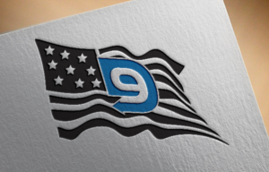 Logo Design by Origin to Original for D9Tech Resources LLC | Design: #15854600