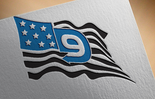 Design de Logo par Origin to Original pour D9Tech Resources LLC | Design #15854607