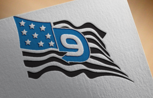 Logo Design by Origin to Original for D9Tech Resources LLC | Design: #15854607