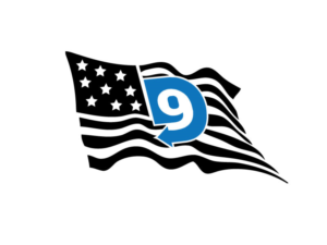 Logo Design by Origin to Original for D9Tech Resources LLC | Design: #15855298