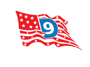 Logo Design by Origin to Original for D9Tech Resources LLC | Design: #15867043