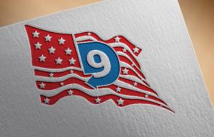 Logo Design by Origin to Original for D9Tech Resources LLC | Design: #15867044