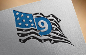 Logo Design by Origin to Original for D9Tech Resources LLC | Design: #15867126