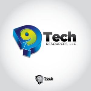 Logo Design by concepts
