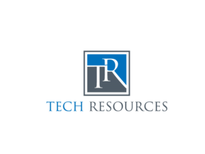 Logo Design by imsakiballhasan for D9Tech Resources LLC | Design: #15839743